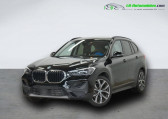 Annonce Bmw X1 occasion Diesel xDrive 20d 190 ch BVA  Beaupuy