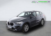 Annonce Bmw X1 occasion Diesel xDrive 20d 190 ch BVA  Beaupuy