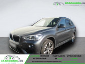 Annonce Bmw X1 occasion Diesel xDrive 20d 190 ch BVA  Beaupuy