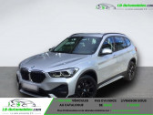 Annonce Bmw X1 occasion Diesel xDrive 20d 190 ch BVA  Beaupuy