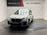 Annonce Bmw X1 occasion Diesel xDrive 20d 190 ch BVA8 M Sport � Lormont
