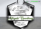 Bmw X1 xDrive 20d 190 ch BVM   Beaupuy 31