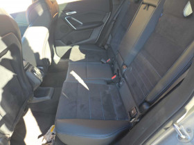 Bmw X1 xDrive 20d M Sport BVA   GPS   PackPremium   PackEvasion  occasion � Ganges - photo n�5