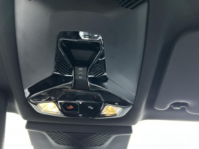 Bmw X1 xDrive 20d M Sport BVA   GPS   PackPremium   PackEvasion  occasion  Ganges - photo n8