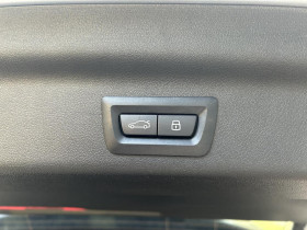 Bmw X1 xDrive 20d M Sport BVA   GPS   PackPremium   PackEvasion  occasion � Ganges - photo n�5