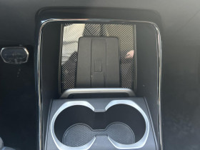 Bmw X1 xDrive 20d M Sport BVA   GPS   PackPremium   PackEvasion  occasion � Ganges - photo n�14