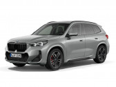 Annonce Bmw X1 occasion Diesel xDrive 20d M Sport Pro BVA   GPS   PackPremium   PackEvasion  Ganges