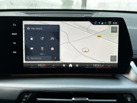 Bmw X1 xDrive 20d M Sport Pro BVA   GPS   PackPremium   PackEvasion  occasion  Ganges - photo n12