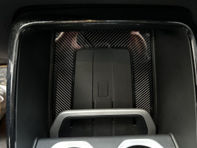 Bmw X1 xDrive 20d M Sport Pro BVA   GPS   PackPremium   PackEvasion  occasion  Ganges - photo n9