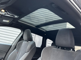 Bmw X1 xDrive 20d M Sport Pro BVA   GPS   PackPremium   PackEvasion  occasion  Ganges - photo n7