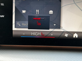 Bmw X1 xDrive 20d M Sport Pro BVA   GPS   PackPremium   PackEvasion  occasion  Ganges - photo n17