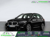 Bmw X1 xDrive 20i 192 ch BVA  � Beaupuy 31