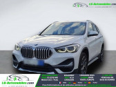Bmw X1 xDrive 20i 192 ch BVA  � Beaupuy 31