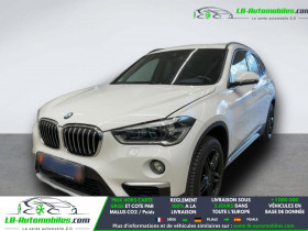 Bmw X1 , garage LB AUTOMOBILES � Beaupuy