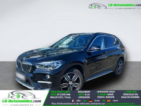 Bmw X1 , garage LB AUTOMOBILES � Beaupuy