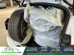 Bmw X1 xDrive 20i 192 ch BVA  occasion � Beaupuy - photo n�6