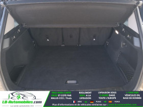 Bmw X1 xDrive 20i 192 ch BVA  occasion � Beaupuy - photo n�11