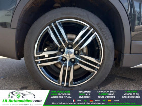 Bmw X1 xDrive 20i 192 ch BVA  occasion � Beaupuy - photo n�9