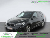 Bmw X1 xDrive 20i 192 ch BVA  � Beaupuy 31