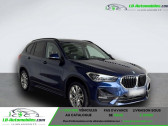 Bmw X1 xDrive 20i 192 ch BVA  � Beaupuy 31