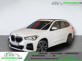 Annonce Bmw X1 occasion Essence xDrive 20i 192 ch BVA � Beaupuy