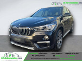 Bmw X1 xDrive 20i 192 ch BVA  � Beaupuy 31