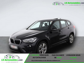 Bmw X1 , garage LB AUTOMOBILES � Beaupuy