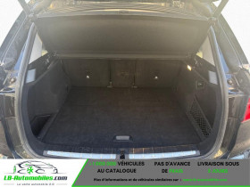 Bmw X1 xDrive 20i 192 ch BVA  occasion � Beaupuy - photo n�7