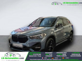 Bmw X1 xDrive 20i 192 ch BVA  � Beaupuy 31