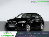 Annonce Bmw X1 occasion Essence xDrive 20i 192 ch BVA � Beaupuy