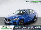 Annonce Bmw X1 occasion Essence xDrive 20i 192 ch BVA � Beaupuy