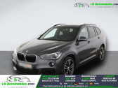 Bmw X1 xDrive 20i 192 ch BVA  � Beaupuy 31