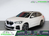 Annonce Bmw X1 occasion Essence xDrive 20i 192 ch BVA � Beaupuy