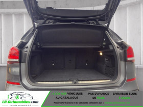 Bmw X1 xDrive 20i 192 ch BVA  occasion � Beaupuy - photo n�11