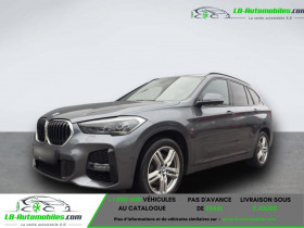 Bmw X1 , garage LB AUTOMOBILES � Beaupuy