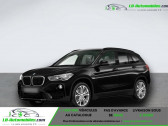Bmw X1 xDrive 20i 192 ch BVA   Beaupuy 31