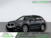 Bmw X1 xDrive 20i 192 ch BVA   Beaupuy 31