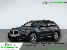 Bmw X1 , garage LB AUTOMOBILES � Beaupuy