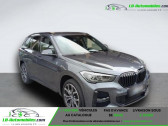 Bmw X1 xDrive 20i 192 ch BVA   Beaupuy 31