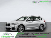 Bmw X1 xDrive 20i 192 ch BVA   Beaupuy 31