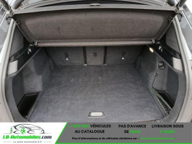 Bmw X1 xDrive 20i 192 ch BVA  occasion � Beaupuy - photo n�12