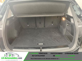 Bmw X1 xDrive 20i 192 ch BVA  occasion � Beaupuy - photo n�11