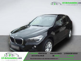 Bmw X1 occasion 2019 Bmw X1 xDrive 20i 192 ch BVA  à Beaupuy 31