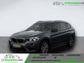 Bmw X1 xDrive 20i 192 ch BVA   Beaupuy 31