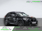 Bmw X1 occasion année 2020 boite Automatique Annonce Bmw X1 occasion Essence xDrive 20i 192 ch BVA à Beaupuy