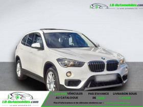 Bmw X1 , garage LB AUTOMOBILES � Beaupuy
