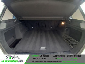 Bmw X1 xDrive 20i 192 ch BVA  occasion � Beaupuy - photo n�11