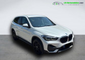 Bmw X1 occasion année 2021 boite Automatique Annonce Bmw X1 occasion Essence xDrive 20i 192 ch BVA à Beaupuy