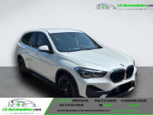 Bmw X1 occasion 2021 Bmw X1 xDrive 20i 192 ch BVA  à Beaupuy 31