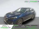 Annonce Bmw X1 occasion Essence xDrive 20i 192 ch BVA  Beaupuy